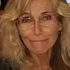 christinaborrman - @christinaborrman - TikTok