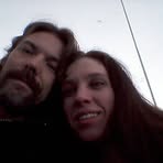 Christine Broerman - Facebook