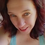 Christine Broerman - Facebook