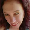 Christine Broerman - @blueeyes_3111 - TikTok
