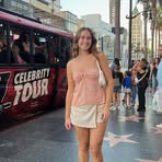 Kristina Broitman - Facebook