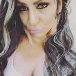 Christina Ann Marie Bruce - @christina.bruce.50746 - Instagram
