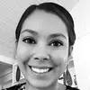 Christina_Bruce - @chrissie_bruce87 - TikTok