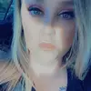 Christina Bruce - @christinab1020 - TikTok