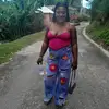 Christina Bruce - @christina.bruce4 - TikTok