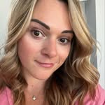 Christina Bruce - @christina__bruce - Instagram