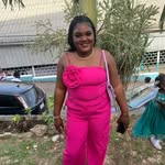 Christina Bruce - @christina.bruce.9847 - Instagram