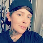 Christina Bruce - @christina.bruce.39 - Instagram