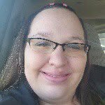 Christina bruce - @millionairemom87 - Instagram