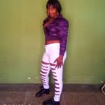 christina bruce - @chris_tinabruce1 - Instagram