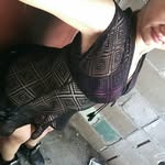 Christina Bruce - @mzbossladichristina - Instagram