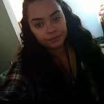 Christina Bruce - @christina.bruce.908579 - Instagram