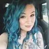 Christina Bruce - @christinabruce38 - TikTok