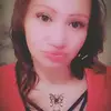 Christina Bruce - @christinabruce39 - TikTok