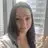 Christina Bruce - @christina__bruce - TikTok