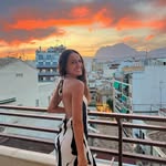 Christina Bruce - @_christina_brucee_ - Instagram