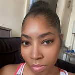 Christina Bruce - @christinabluelyn - Instagram