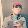 Christina Bruce - @christinabruce30 - TikTok