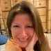 Christina Bruce - Facebook