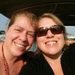 Christina Bruce - @bruce2062 - Instagram