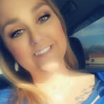 Christina Bruce - @_christina_bruce_ - Instagram