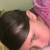 Christina Bruce - @christina.bruce2 - TikTok