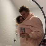 christina bruce ♡ - @chrissy_bruce - Instagram