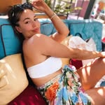 Christina Bruce Brown - @chris_tinabruce - Instagram