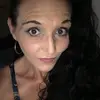 Christina Bruce - @dashingduo34 - TikTok