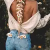 Christina Bruce - @christina.bruce1 - TikTok
