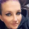 Christine Bruce - @christinebruce17 - TikTok