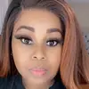 Chris - @christinabuckner5 - TikTok