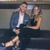 Chrissy Buckner - Facebook
