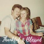 Christina Arnold Buckner - @christina.a.buckner - Instagram