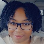Christina Bashful-Buckner - @bashful_2_buckner - Instagram