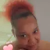 Christina Buckner675 - @christinabuckner0 - TikTok