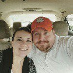 Christina Buckner - @christinasb810 - Instagram