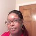 Christina Buckner - Facebook