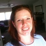 Christina Buckner - @betty_crocker_mom_ - Instagram
