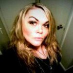 Christina Buckner - @cbuckner1983 - Instagram