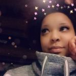 Christina Buckner - @bucknal220 - Instagram