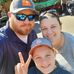Christina Buckner - Facebook