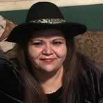Christina Buckner - Facebook