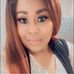 Christina Buckner - Facebook