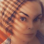 Christina Buckner - @heman_rollerskates - Instagram