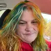 Christina Buckner - @christinabuckner8 - TikTok