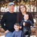 Christina Buckner - Facebook
