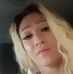 Christina Buckner - Facebook