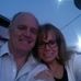 Christina Buckner - Independent Consultant - Facebook