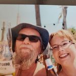 Christina Buckner Mandabach - @cmandabach - Instagram